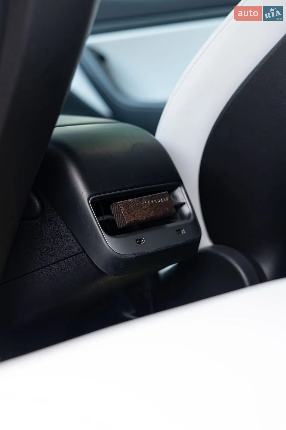 2019 Tesla Model 3 - мініатюра 50