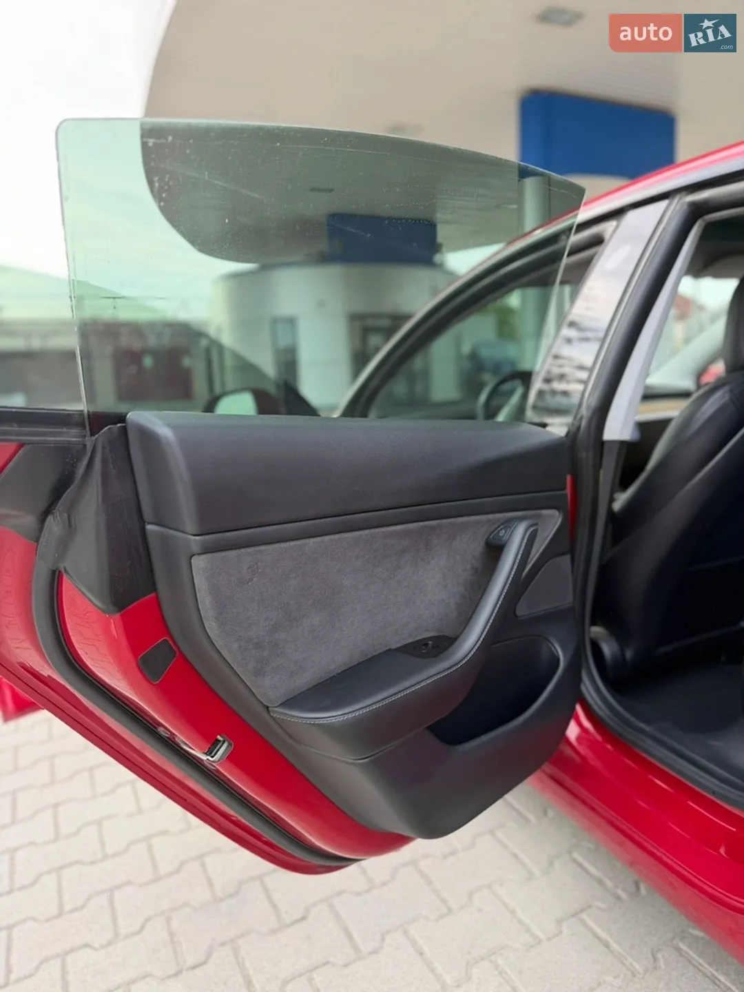 2020 Tesla Model 3 - мініатюра 31