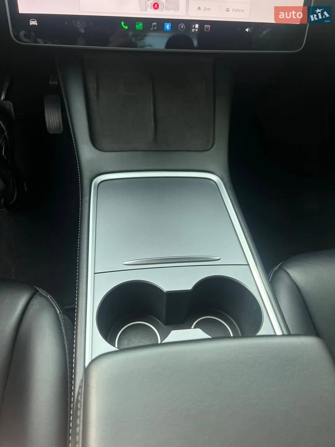 2022 Tesla Model 3 - мініатюра 21