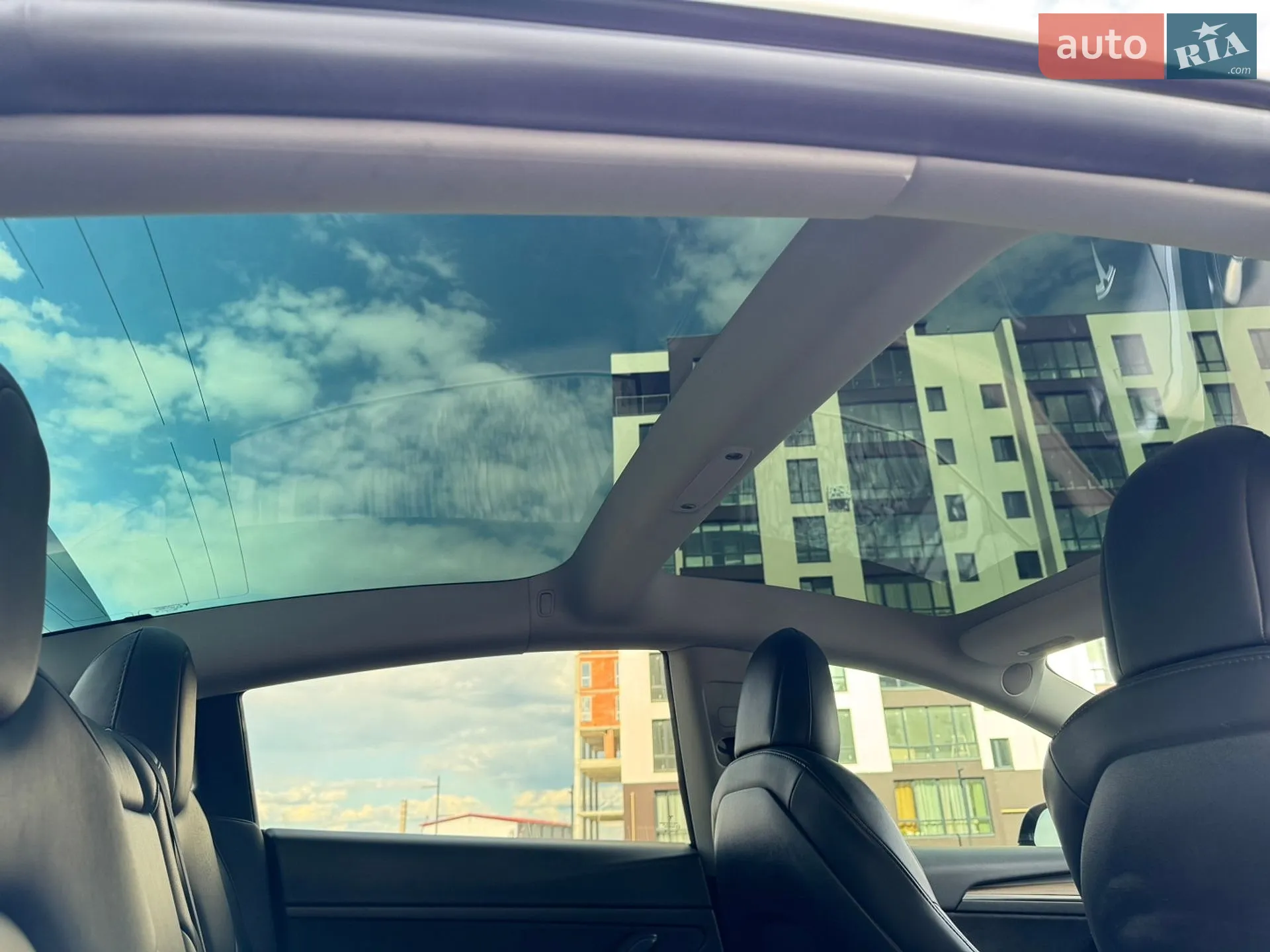 2022 Tesla Model 3 - мініатюра 54