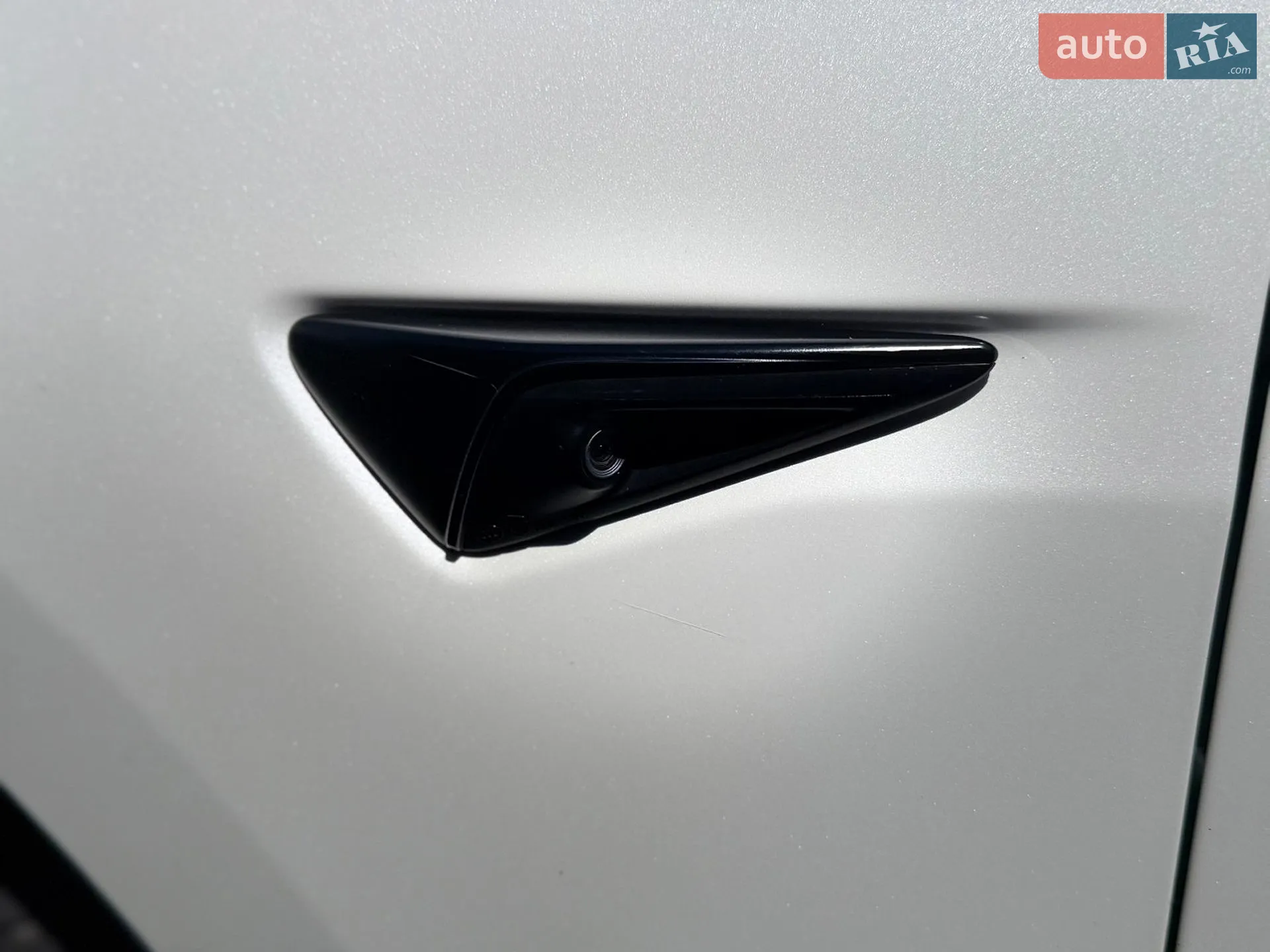 2023 Tesla Model 3 - мініатюра 13
