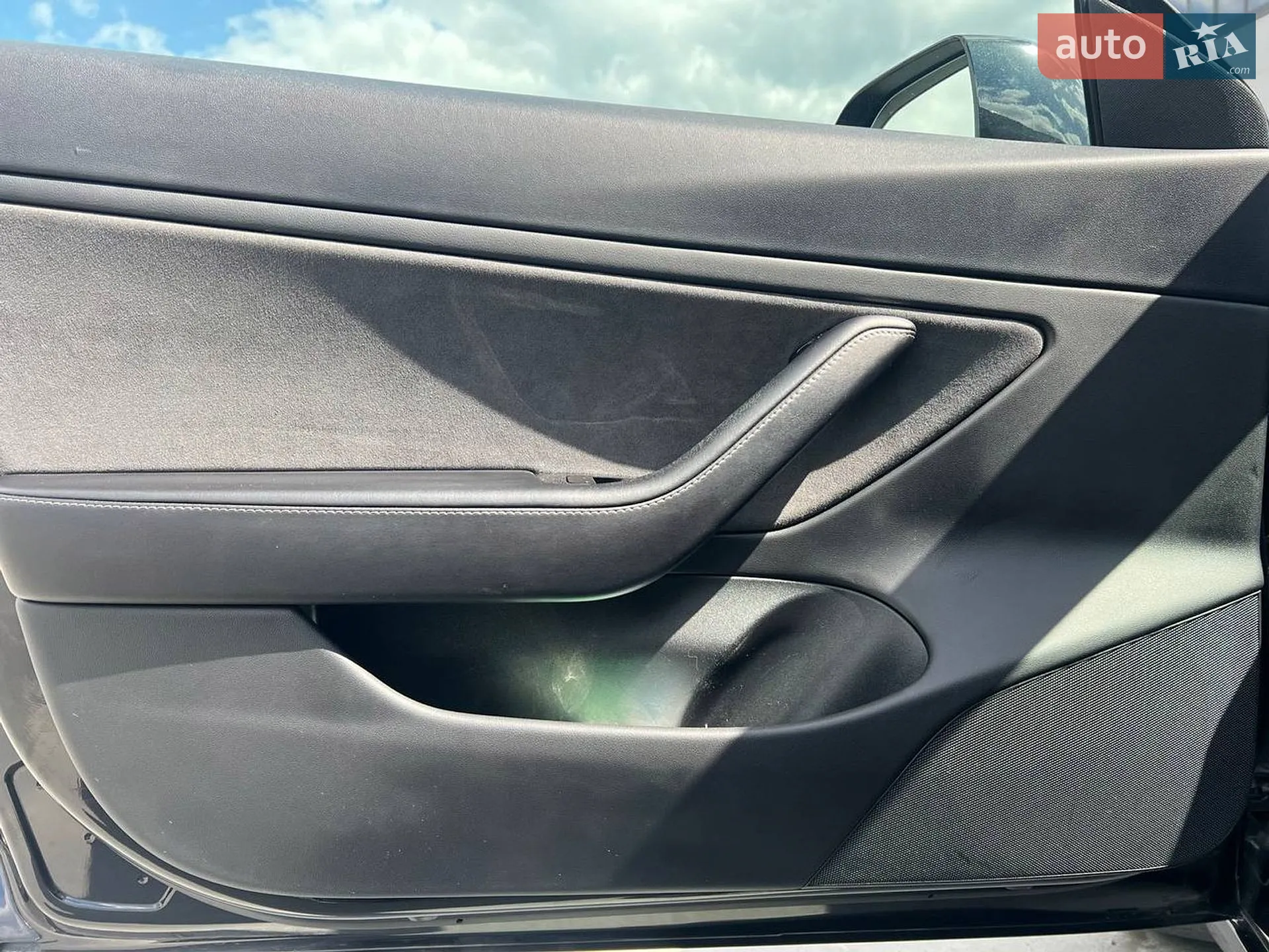 2018 Tesla Model 3 - мініатюра 17