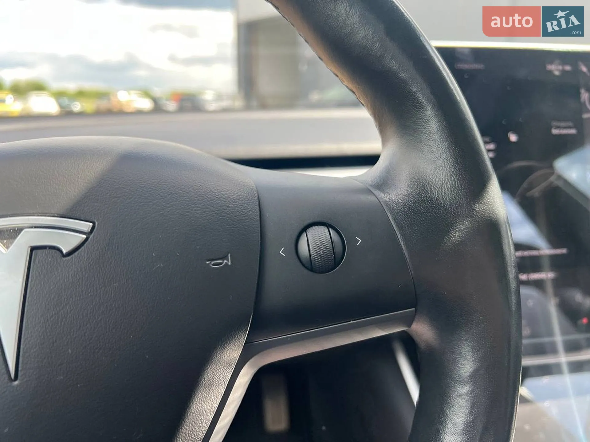 2018 Tesla Model 3 - мініатюра 23