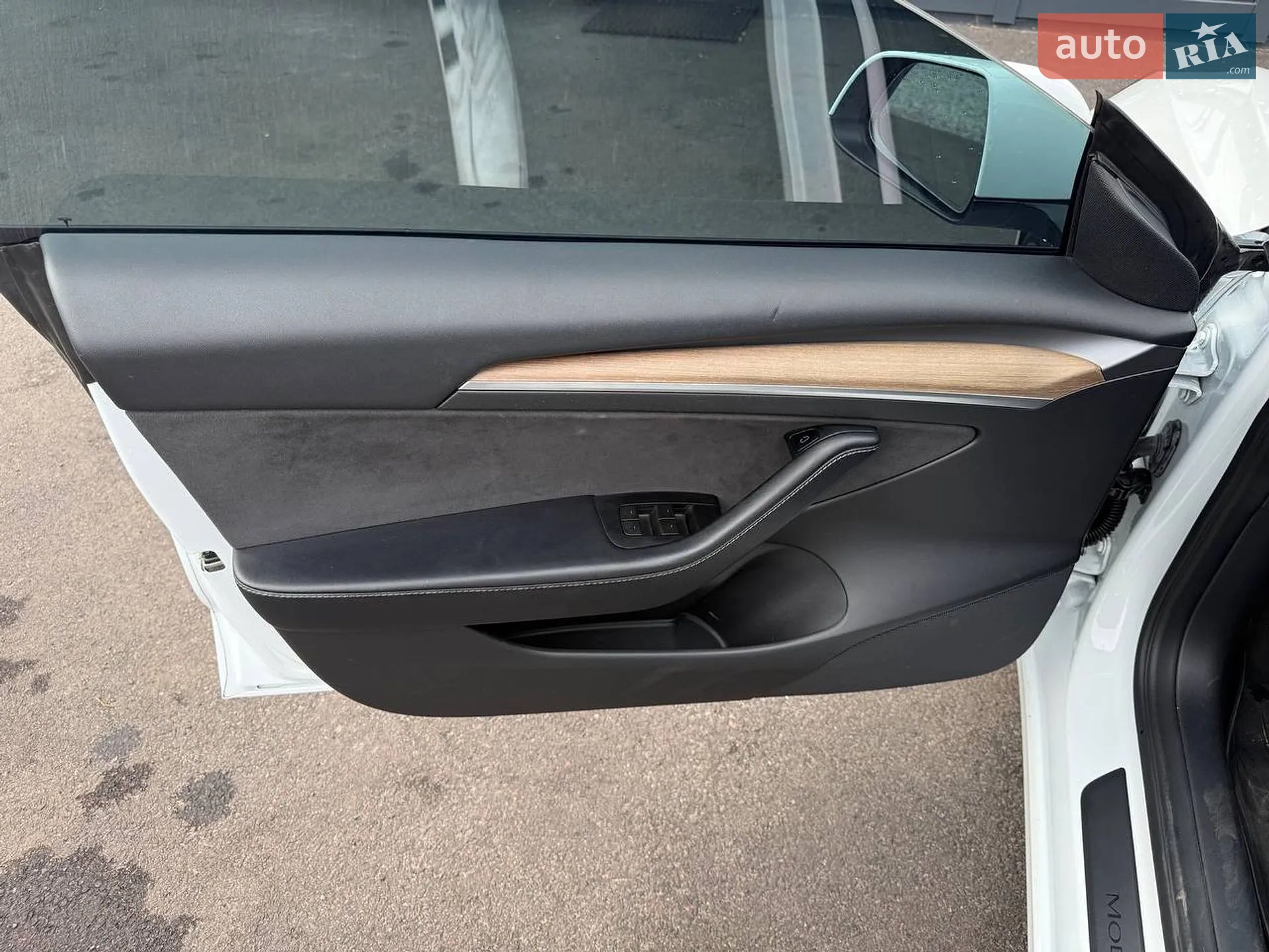 2022 Tesla Model 3 - мініатюра 16