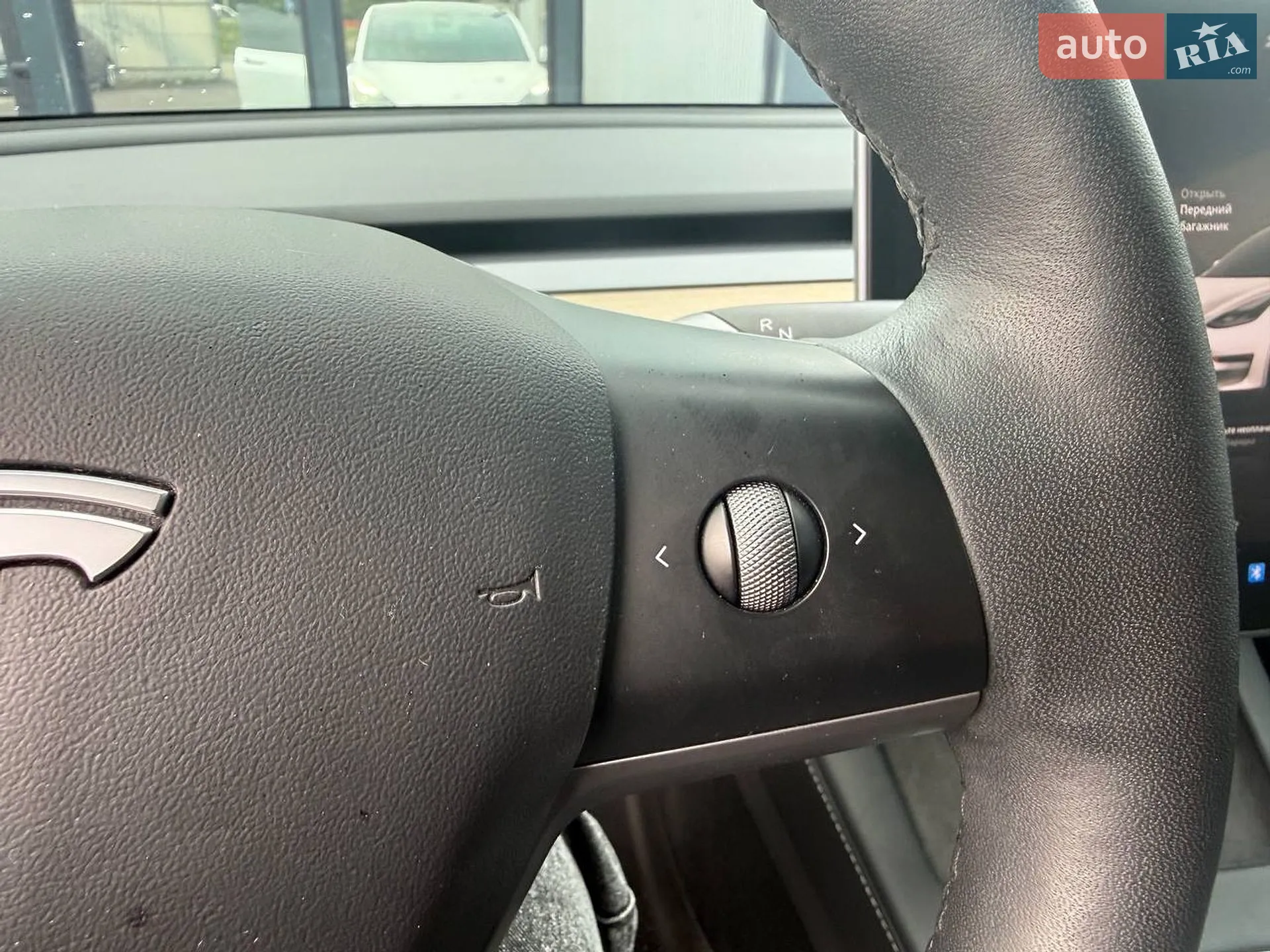 2022 Tesla Model 3 - мініатюра 20