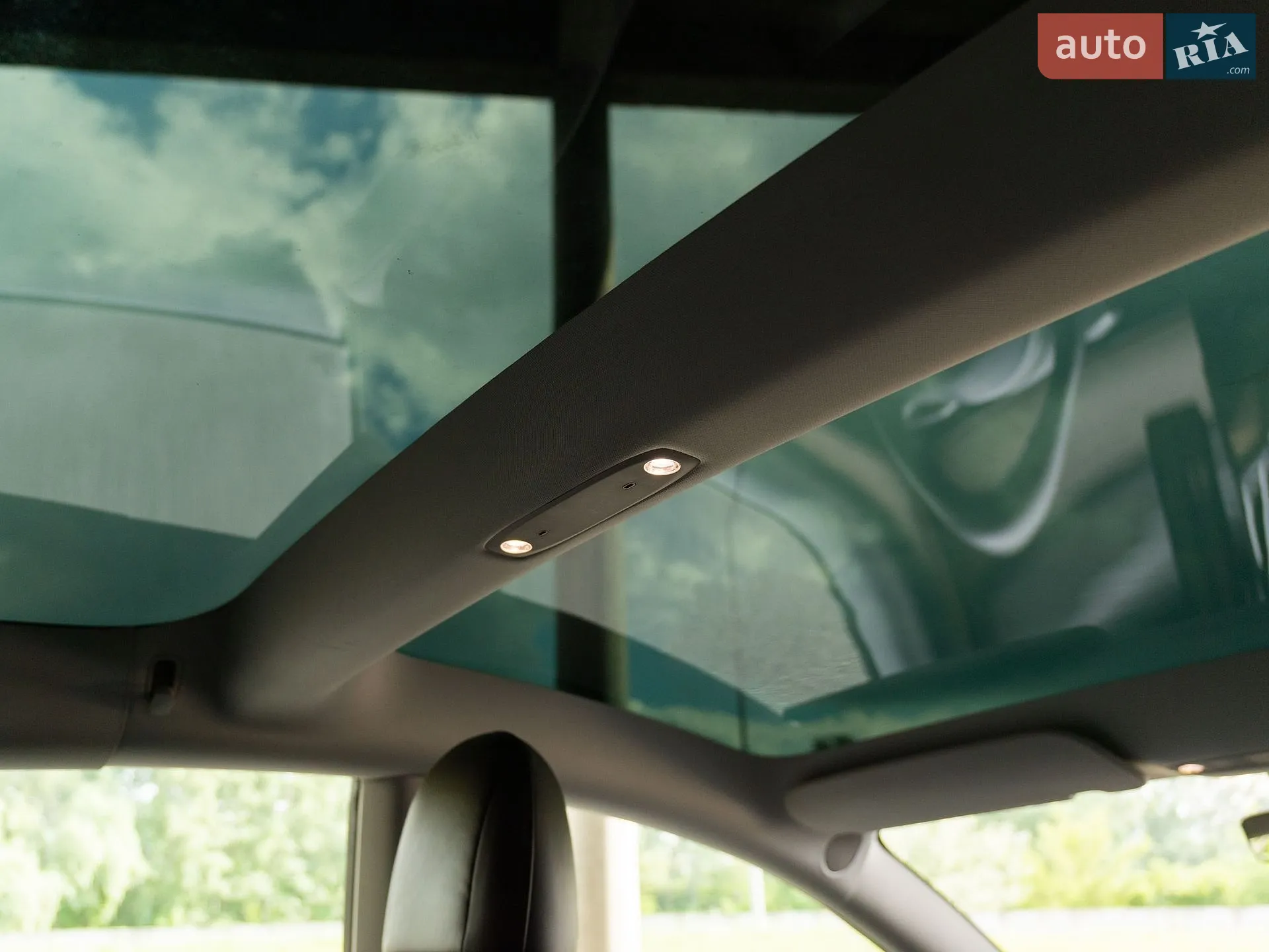 2021 Tesla Model 3 - мініатюра 23