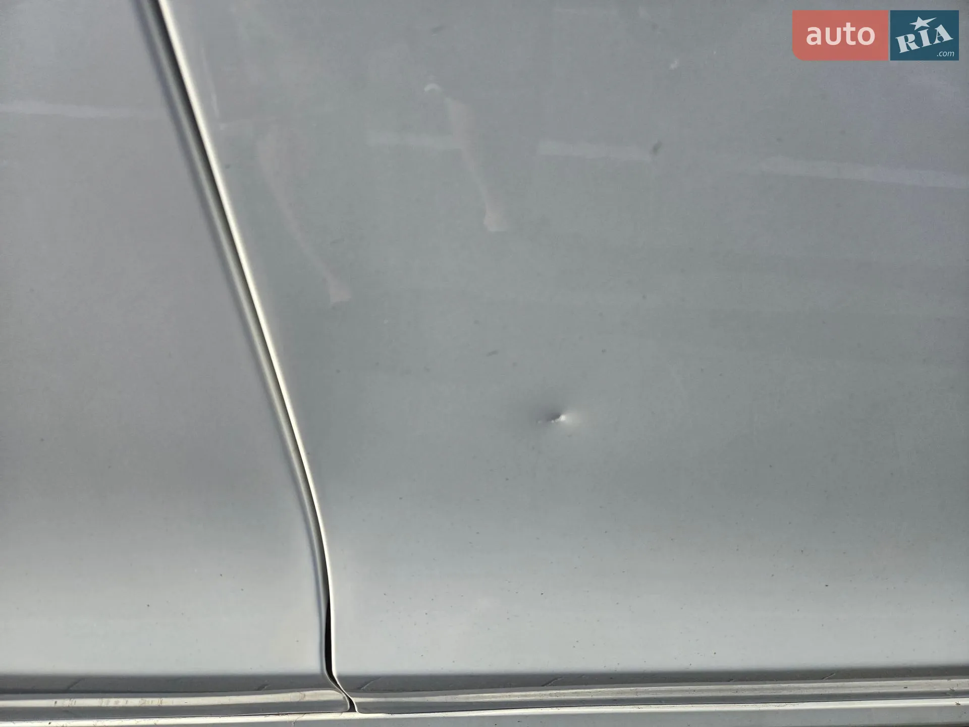 2019 Tesla Model 3 - мініатюра 9