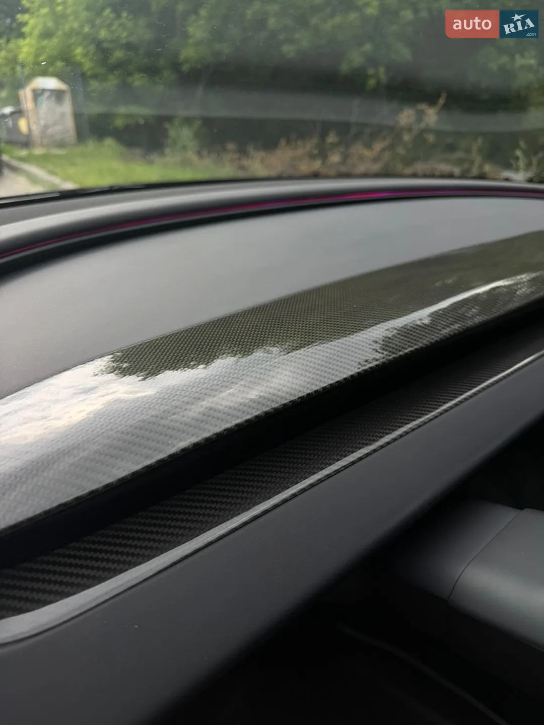 2024 Tesla Model 3 - мініатюра 7