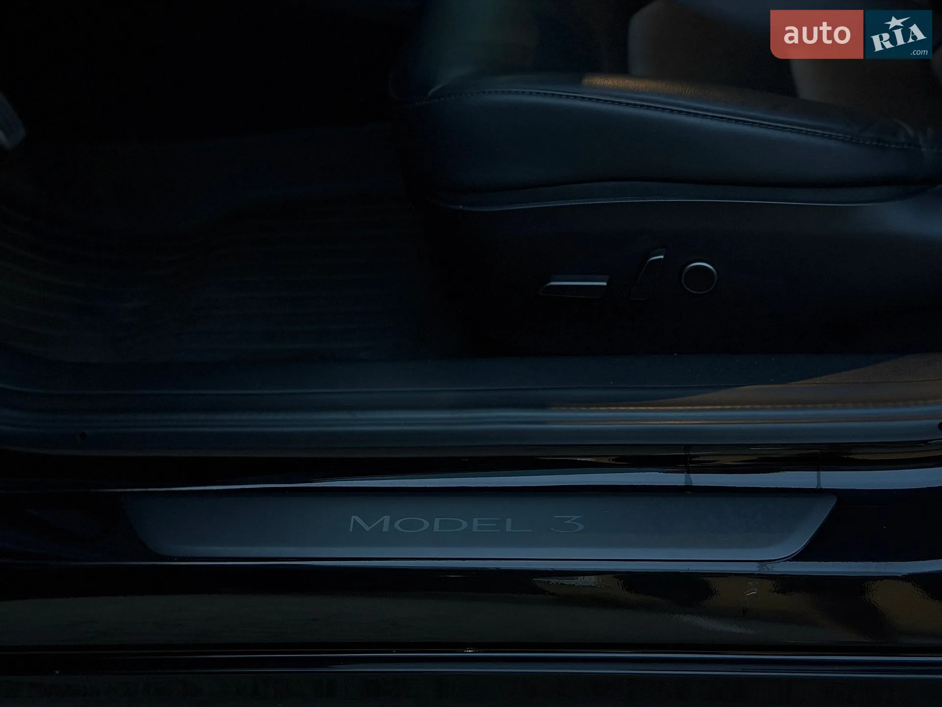 2022 Tesla Model 3 - мініатюра 23