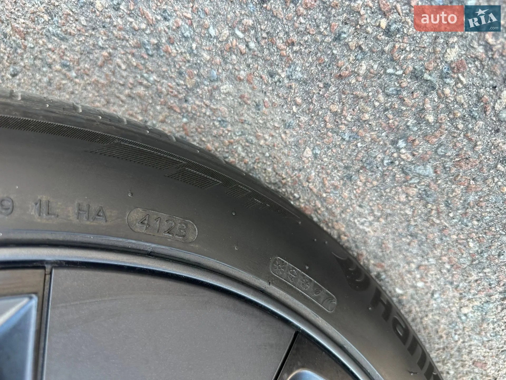 2024 Tesla Model 3 - мініатюра 16