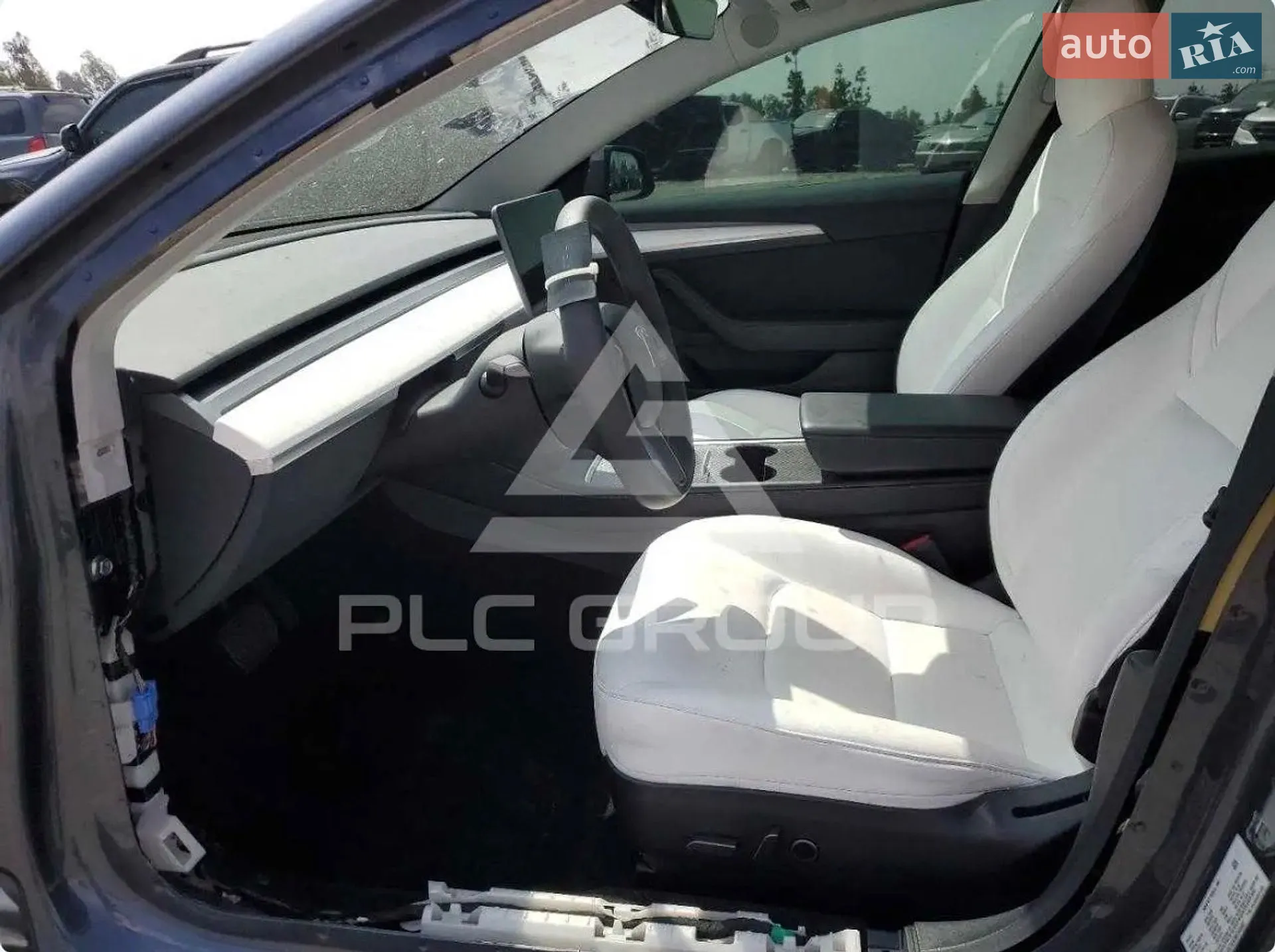 2022 Tesla Model 3 - мініатюра 24