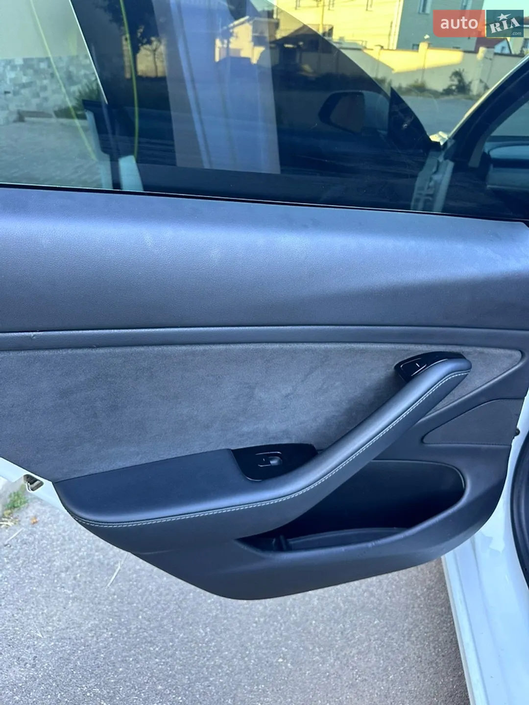 2019 Tesla Model 3 - мініатюра 8