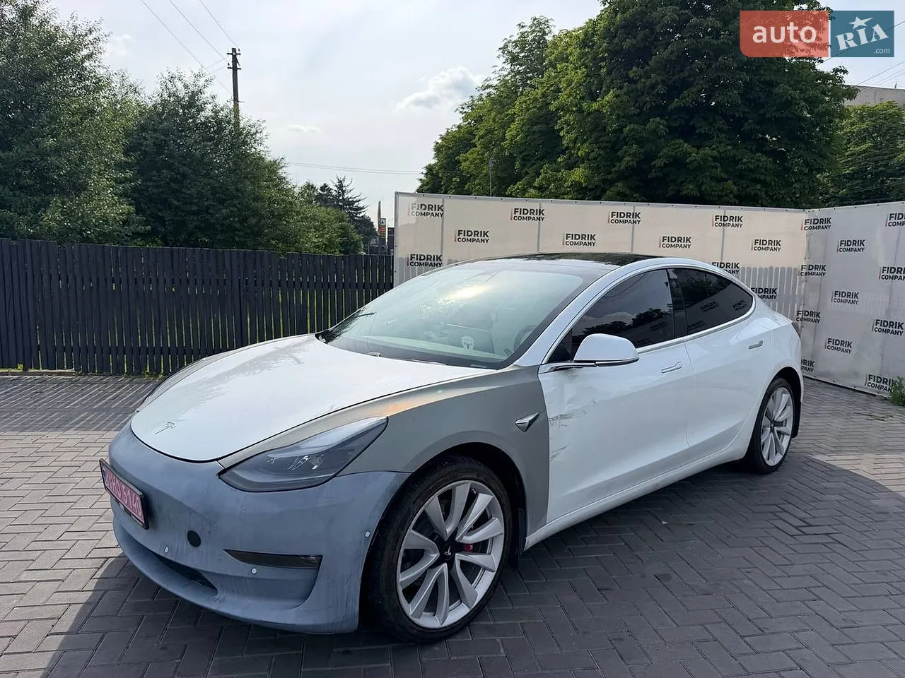 2019 Jaguar XE - мініатюра 23