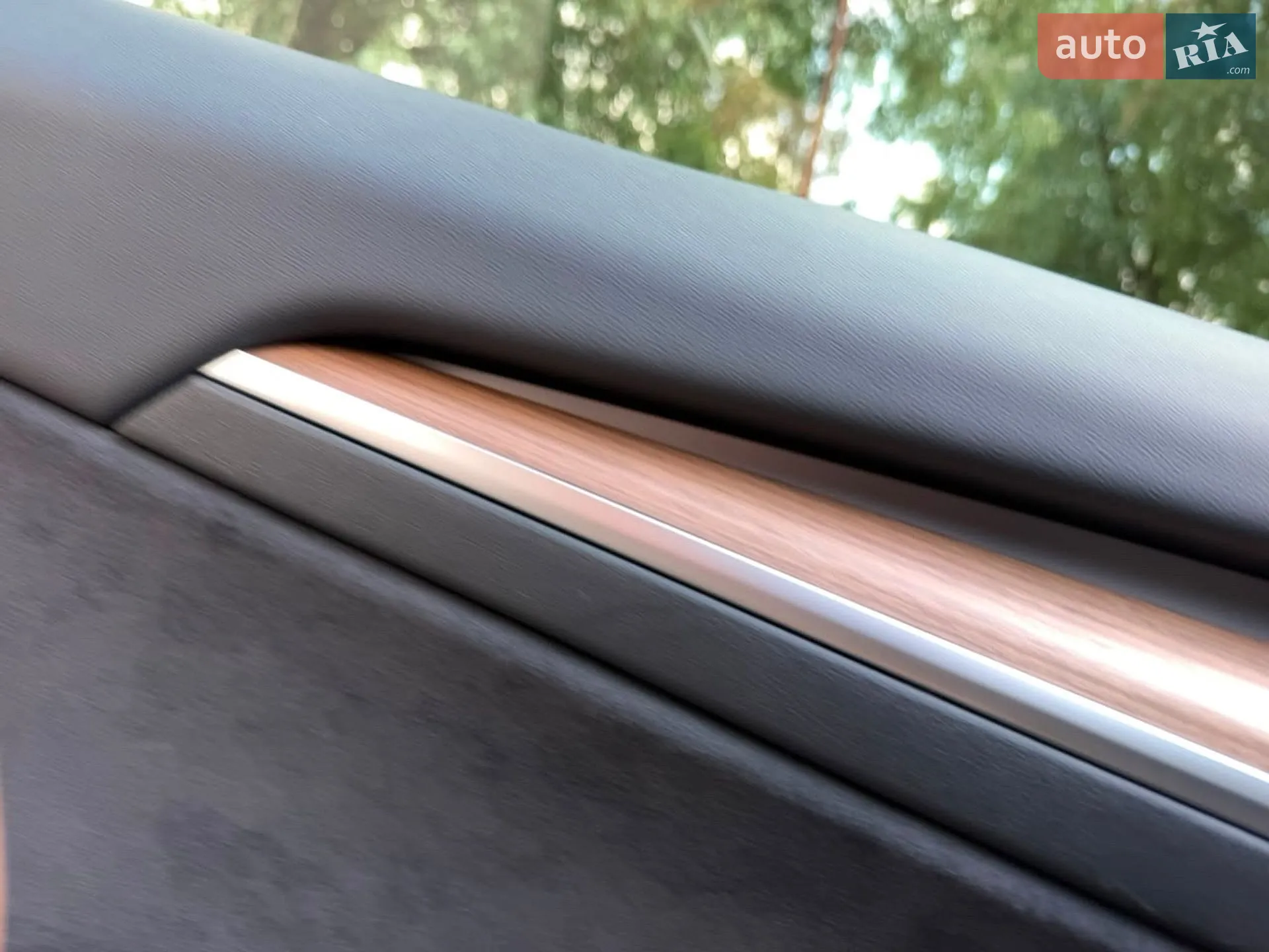 2023 Tesla Model 3 - мініатюра 55