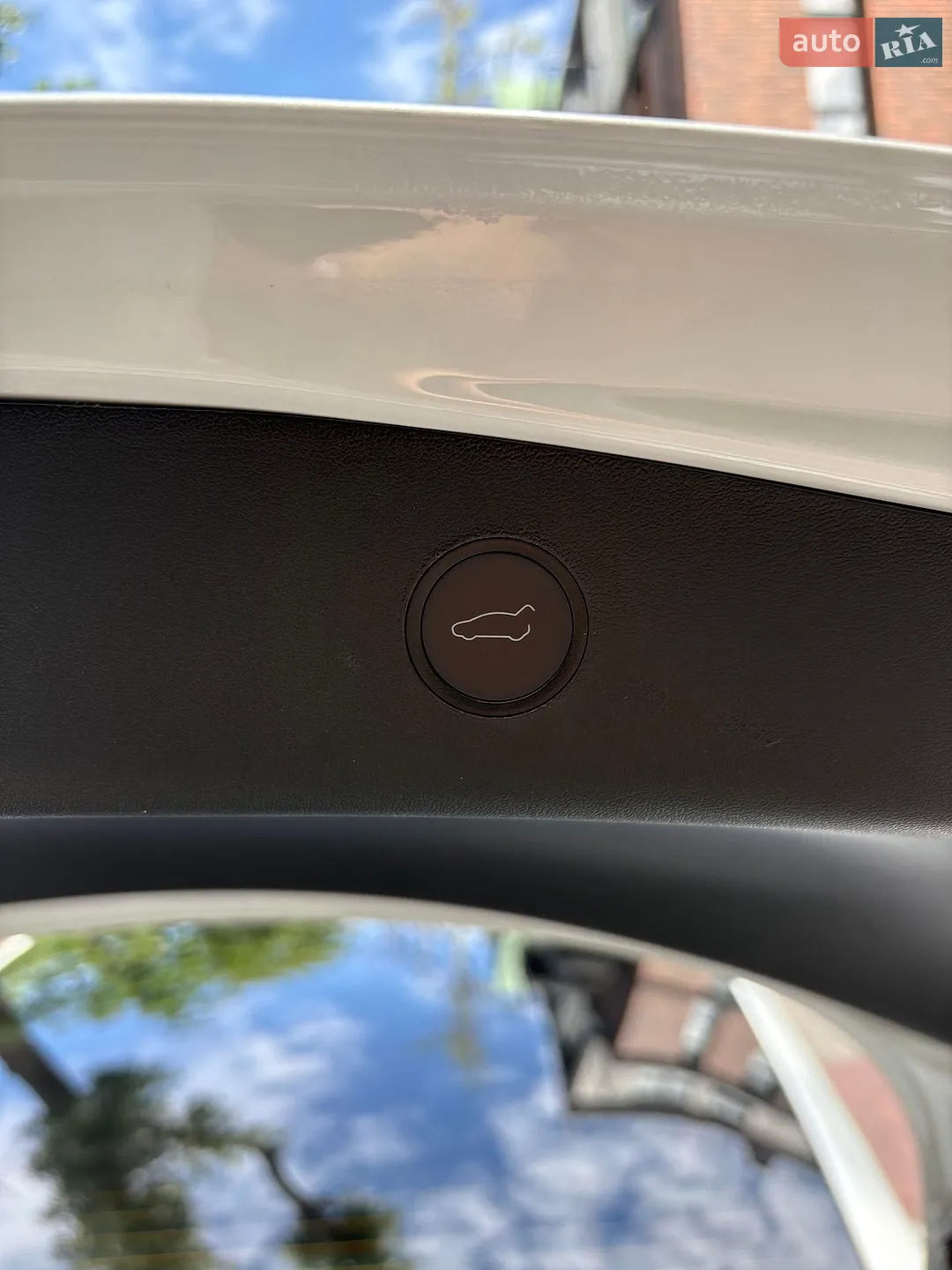 2021 Tesla Model 3 - мініатюра 18