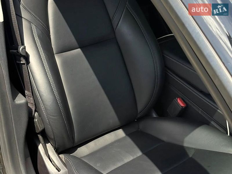 Седан Tesla Model 3 2021 в Запорожье