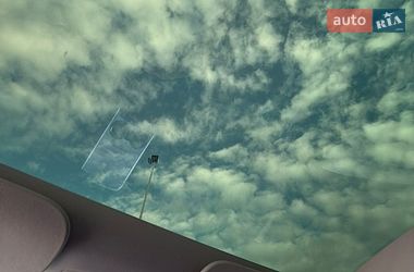 Седан Tesla Model 3 2021 в Івано-Франківську