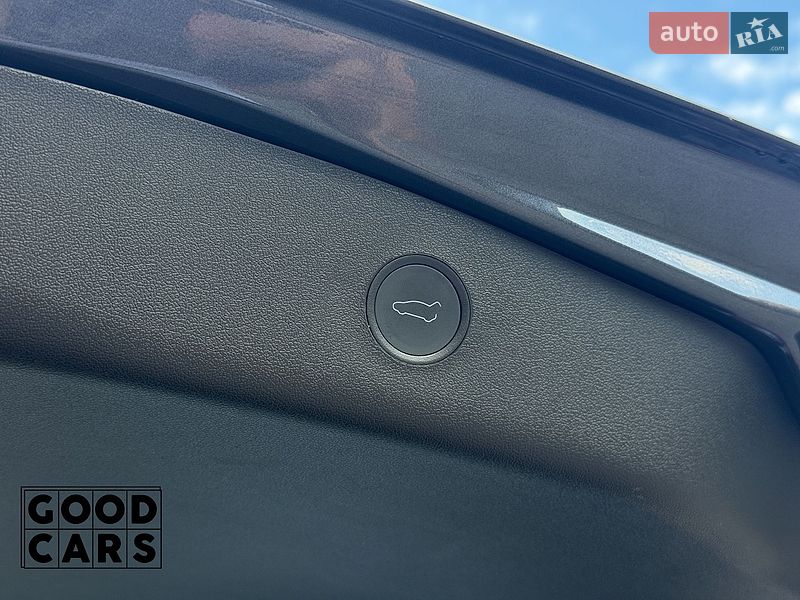 Седан Tesla Model 3 2020 в Одесі фото 21 Седан Tesla Model 3 2020 в Одесі
