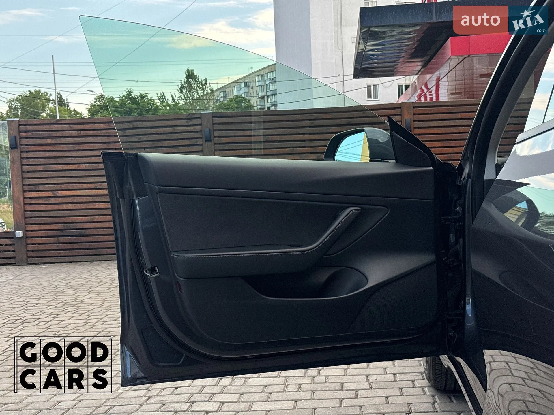 2020 Tesla Model 3 - мініатюра 23