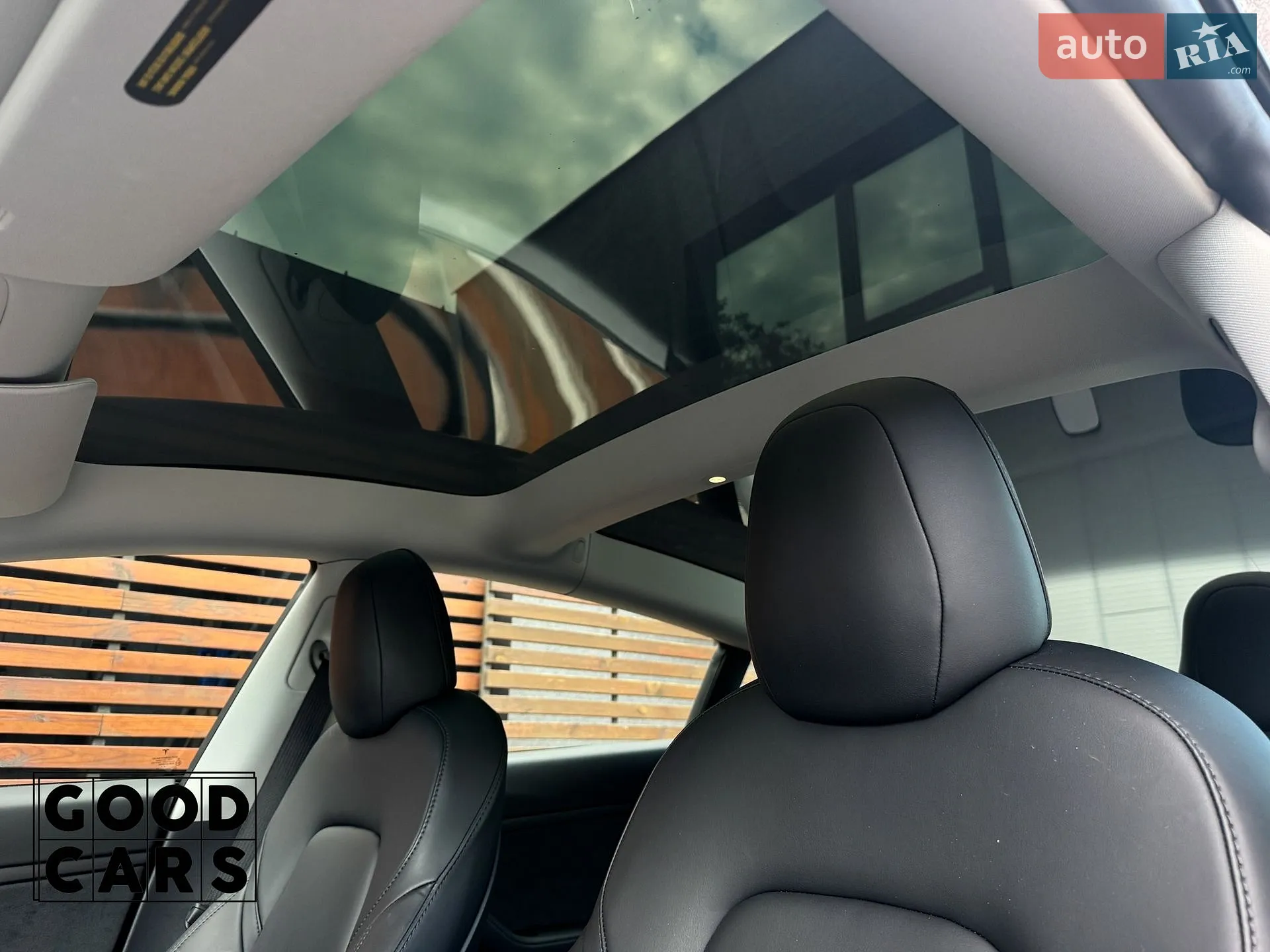 2020 Tesla Model 3 - мініатюра 29
