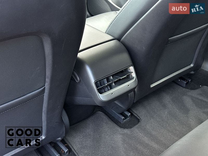 Седан Tesla Model 3 2020 в Одесі фото 34 Седан Tesla Model 3 2020 в Одесі
