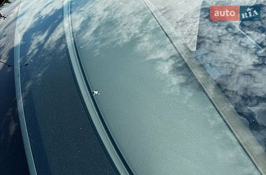 Седан Tesla Model 3 2022 в Рівному фото 25 Седан Tesla Model 3 2022 в Рівному