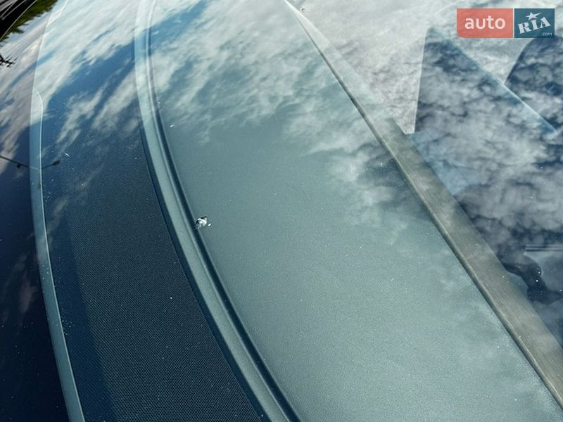 Седан Tesla Model 3 2022 в Рівному фото 25 Седан Tesla Model 3 2022 в Рівному