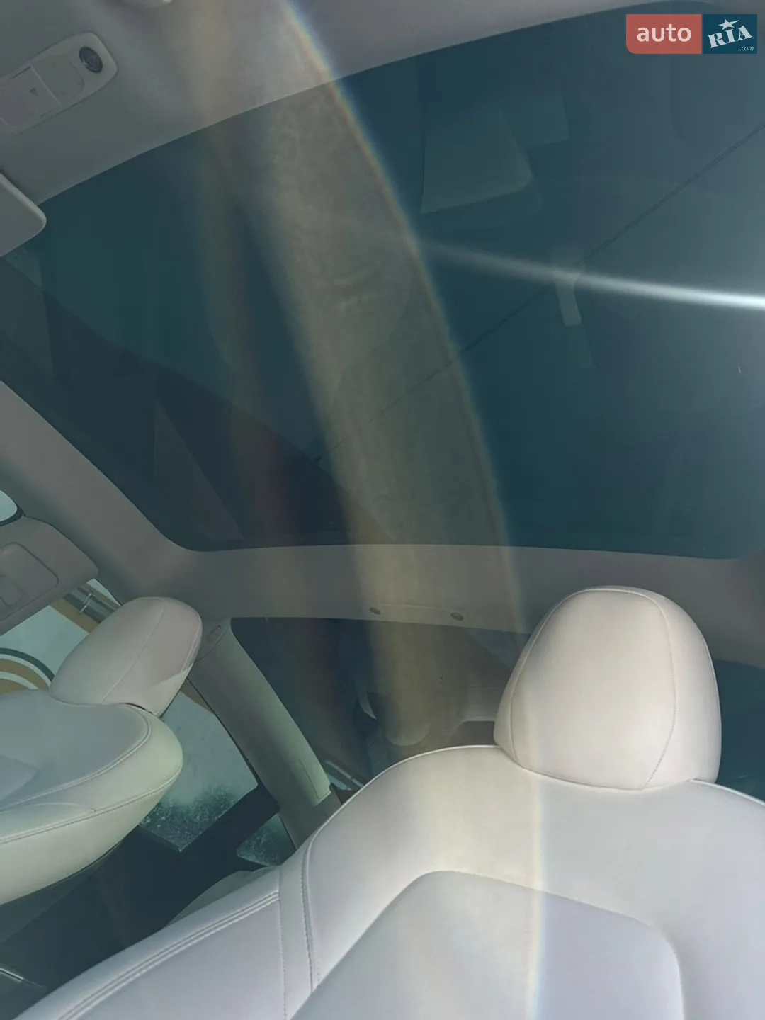 2022 Tesla Model 3 - мініатюра 23