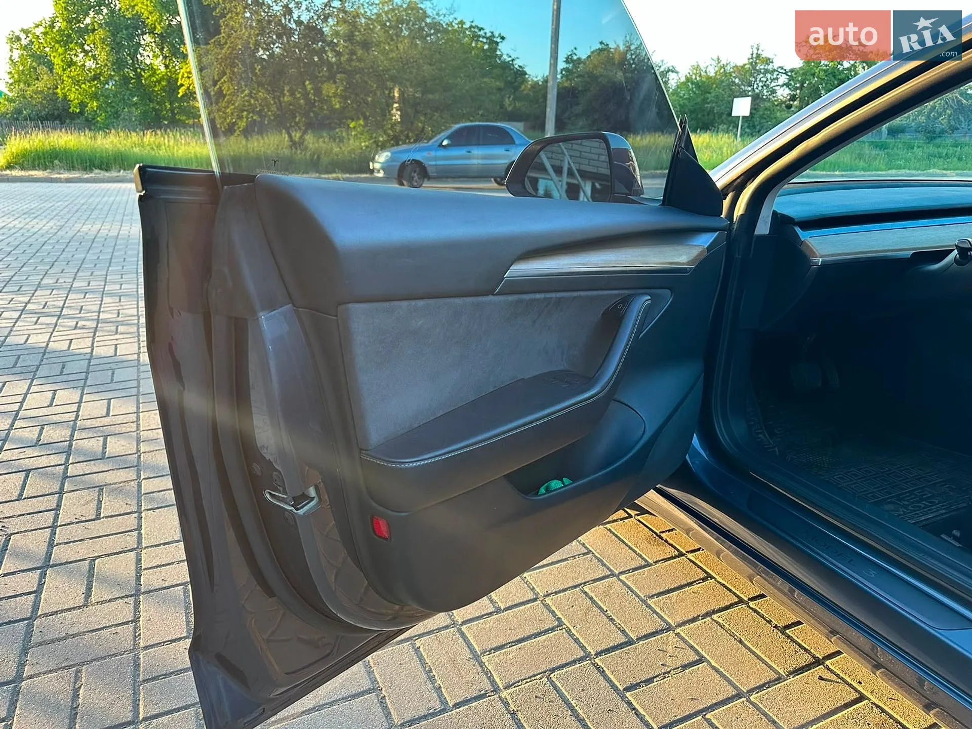 2022 Tesla Model 3 - мініатюра 12