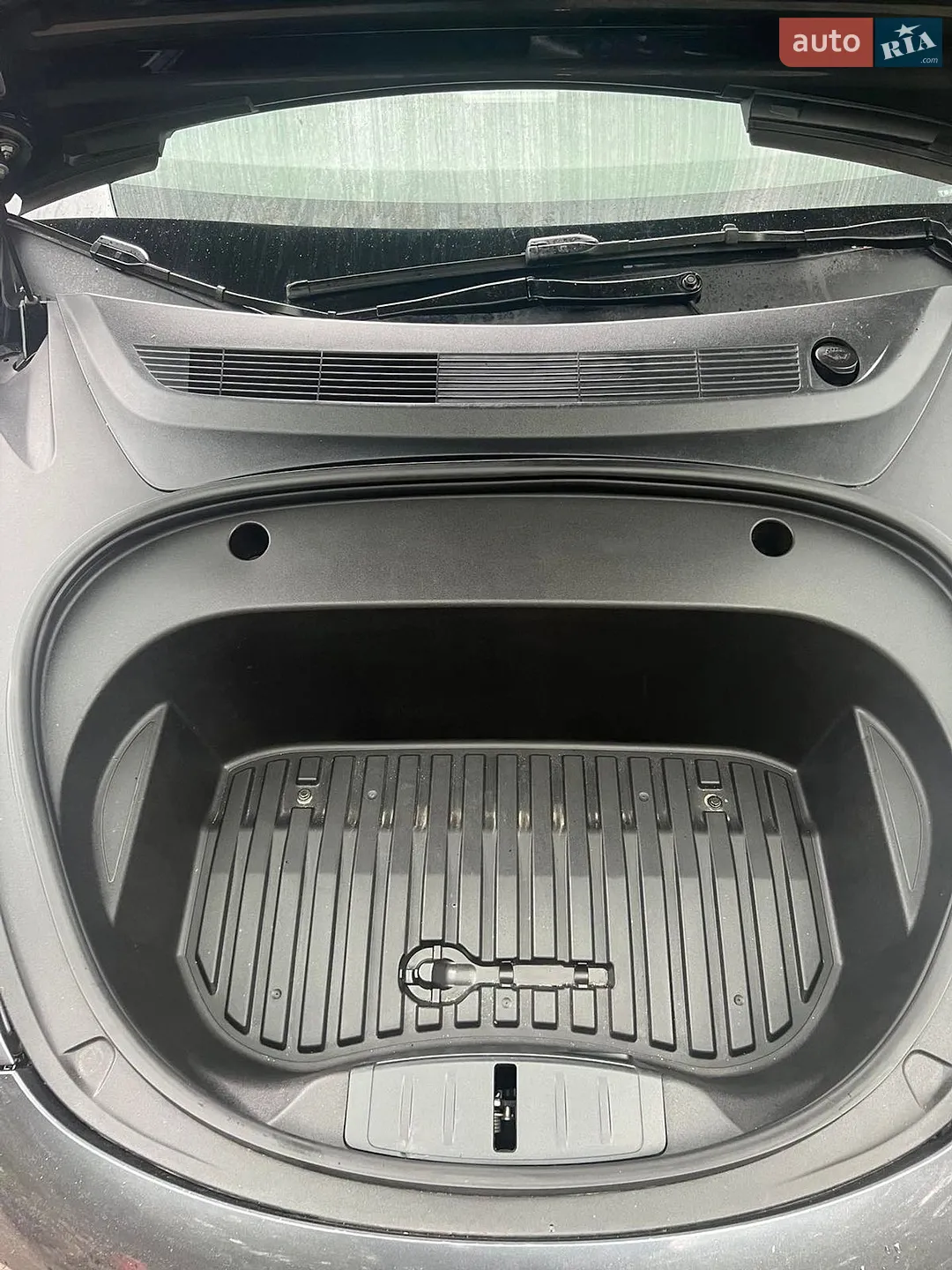 2021 Tesla Model 3 - мініатюра 32