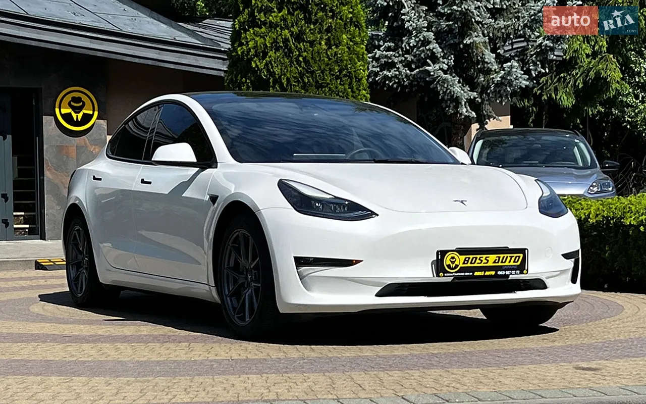 2015 Ford Fusion - мініатюра 29