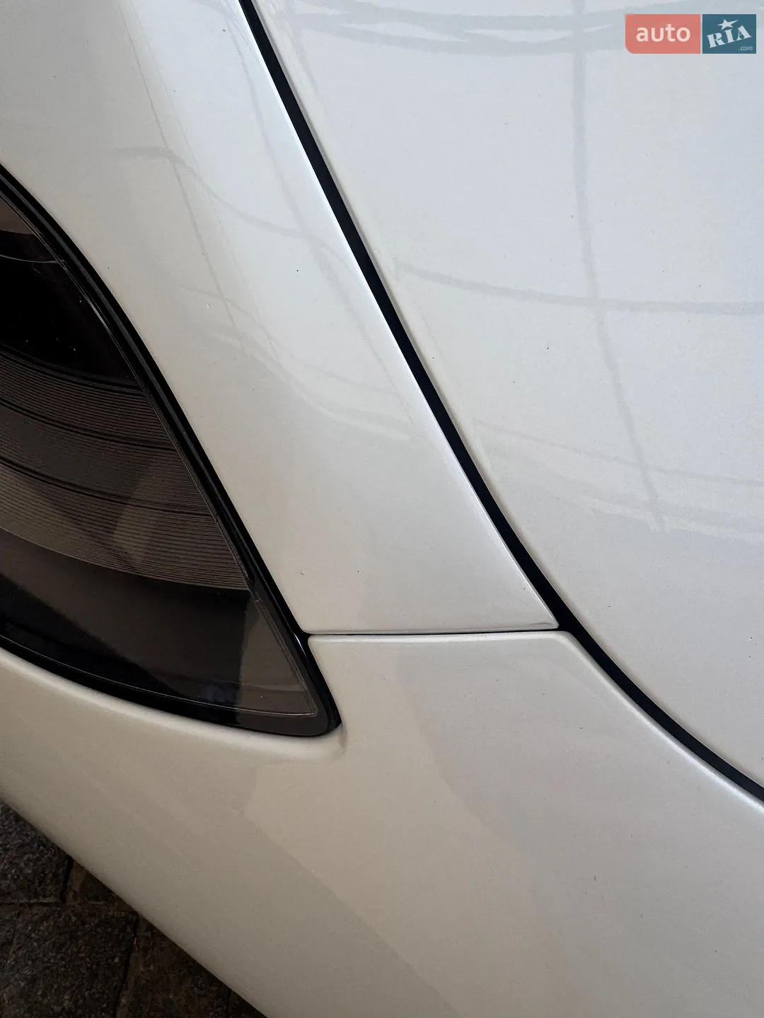 2022 Tesla Model 3 - мініатюра 6