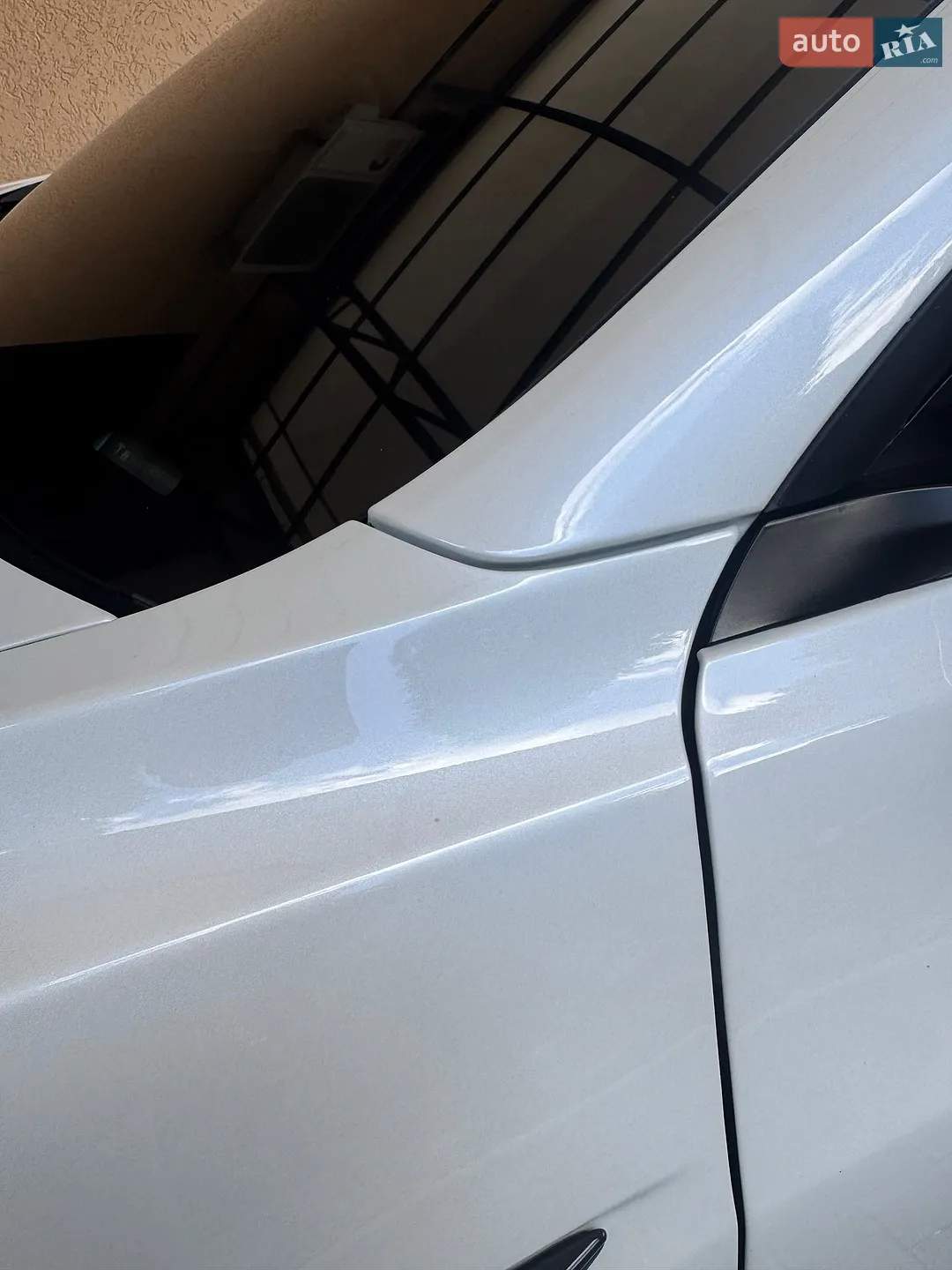 2022 Tesla Model 3 - мініатюра 7