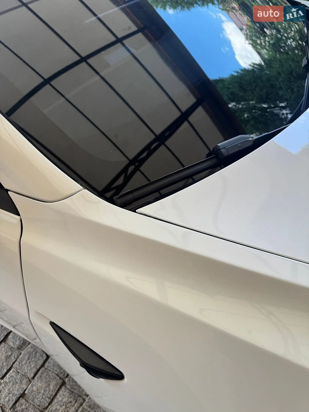 2022 Tesla Model 3 - мініатюра 8