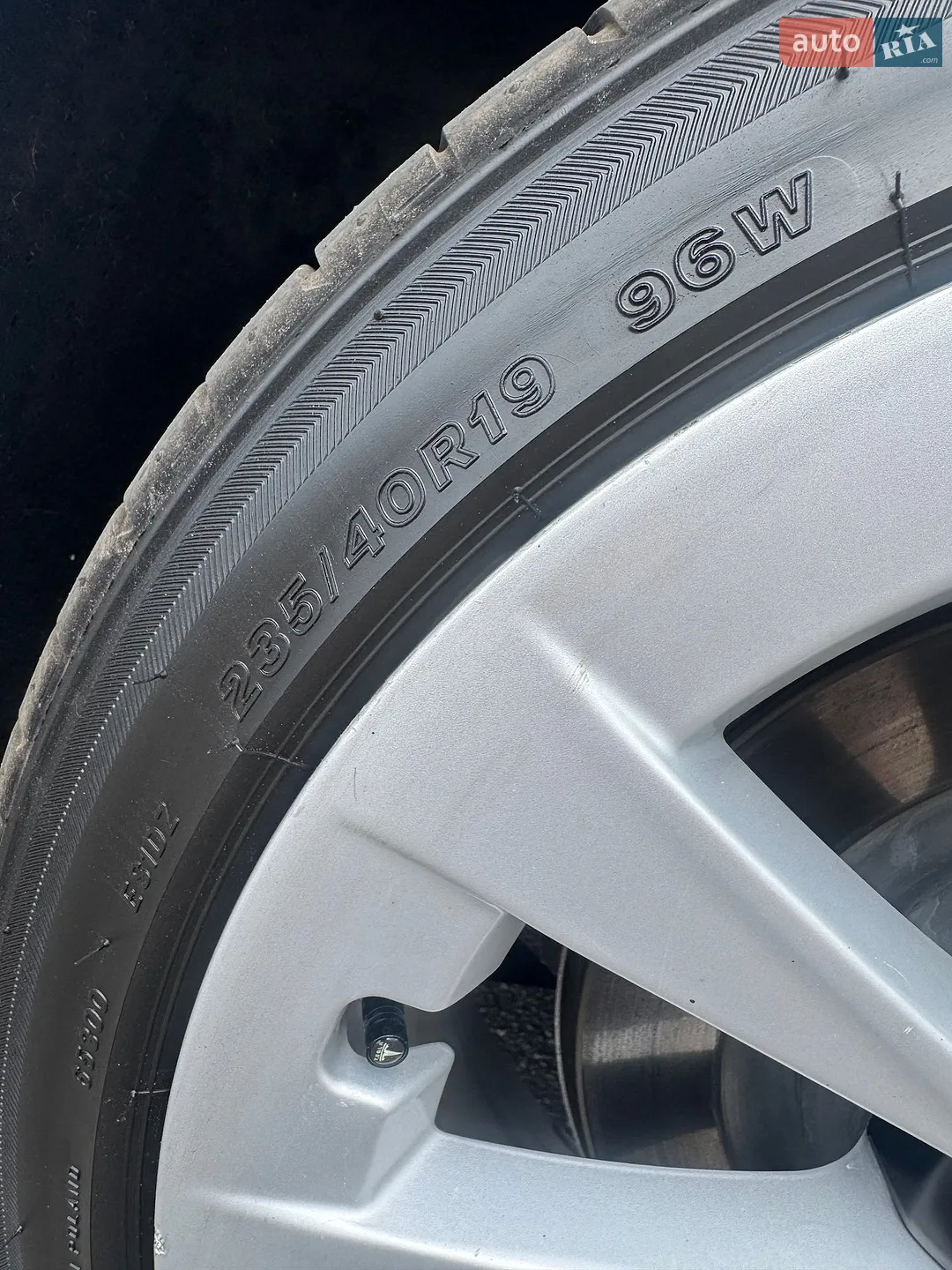 2022 Tesla Model 3 - мініатюра 9