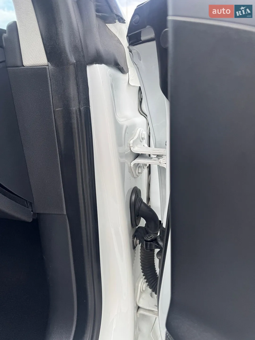 2022 Tesla Model 3 - мініатюра 12