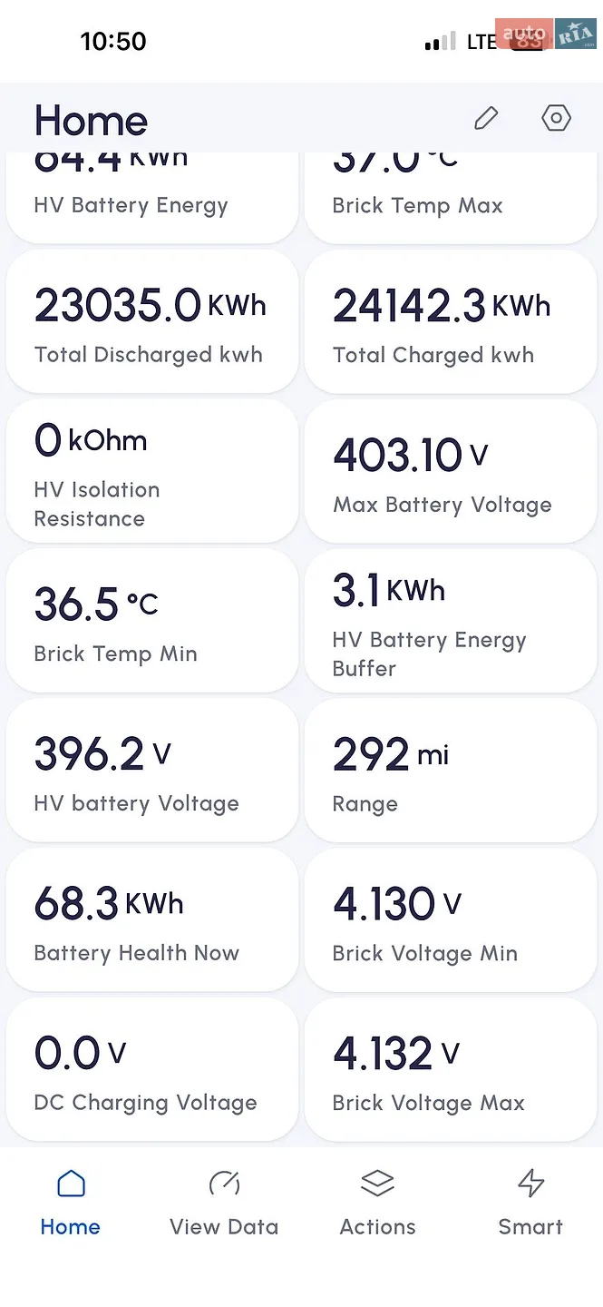 2022 Tesla Model 3 - мініатюра 15