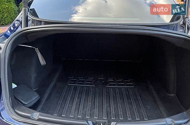 Седан Tesla Model 3 2021 в Дрогобичі фото 9 Седан Tesla Model 3 2021 в Дрогобичі