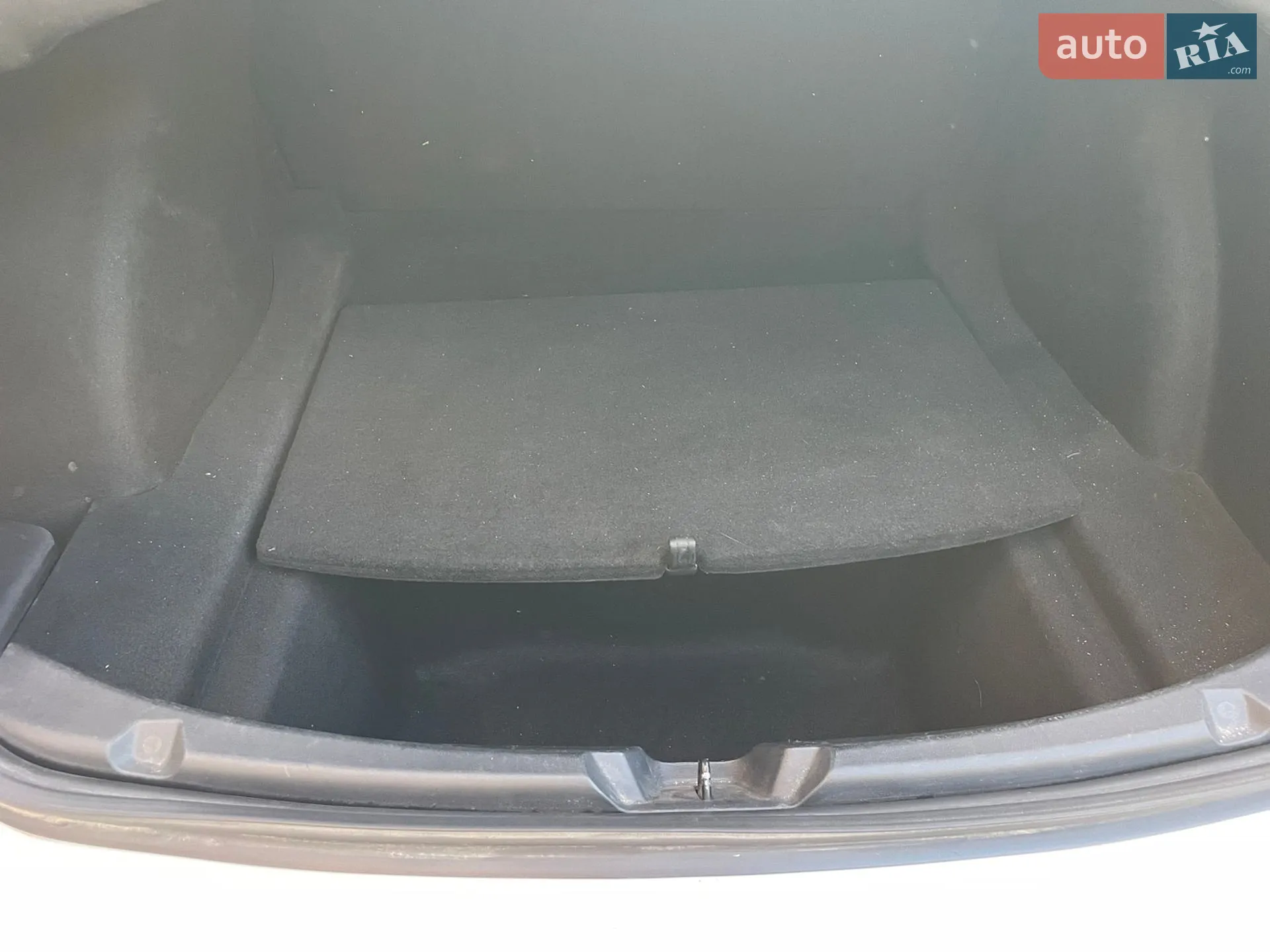 2019 Tesla Model 3 - мініатюра 10