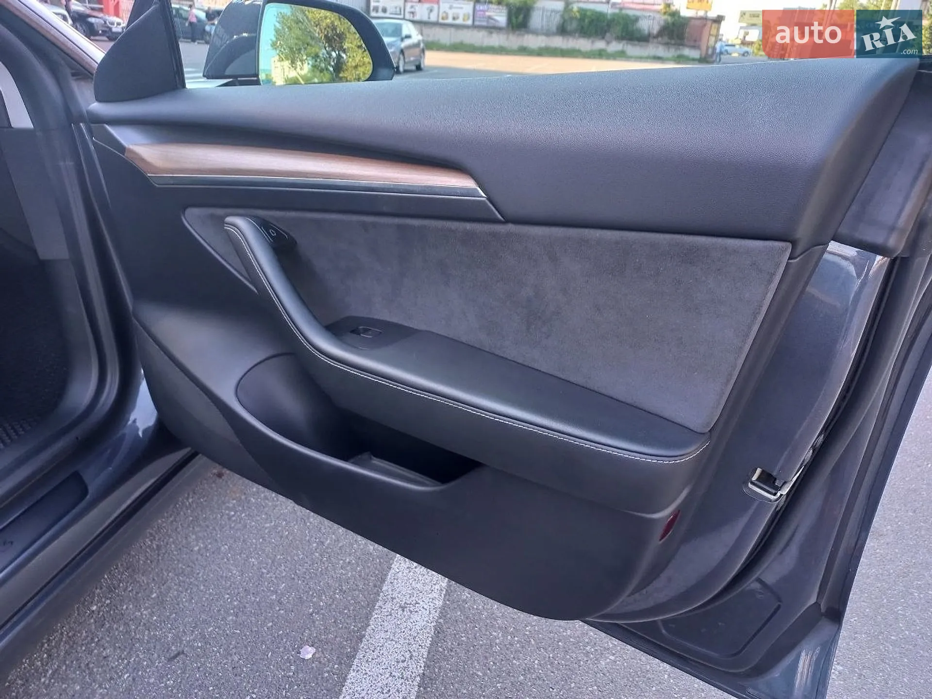 2022 Tesla Model 3 - мініатюра 46