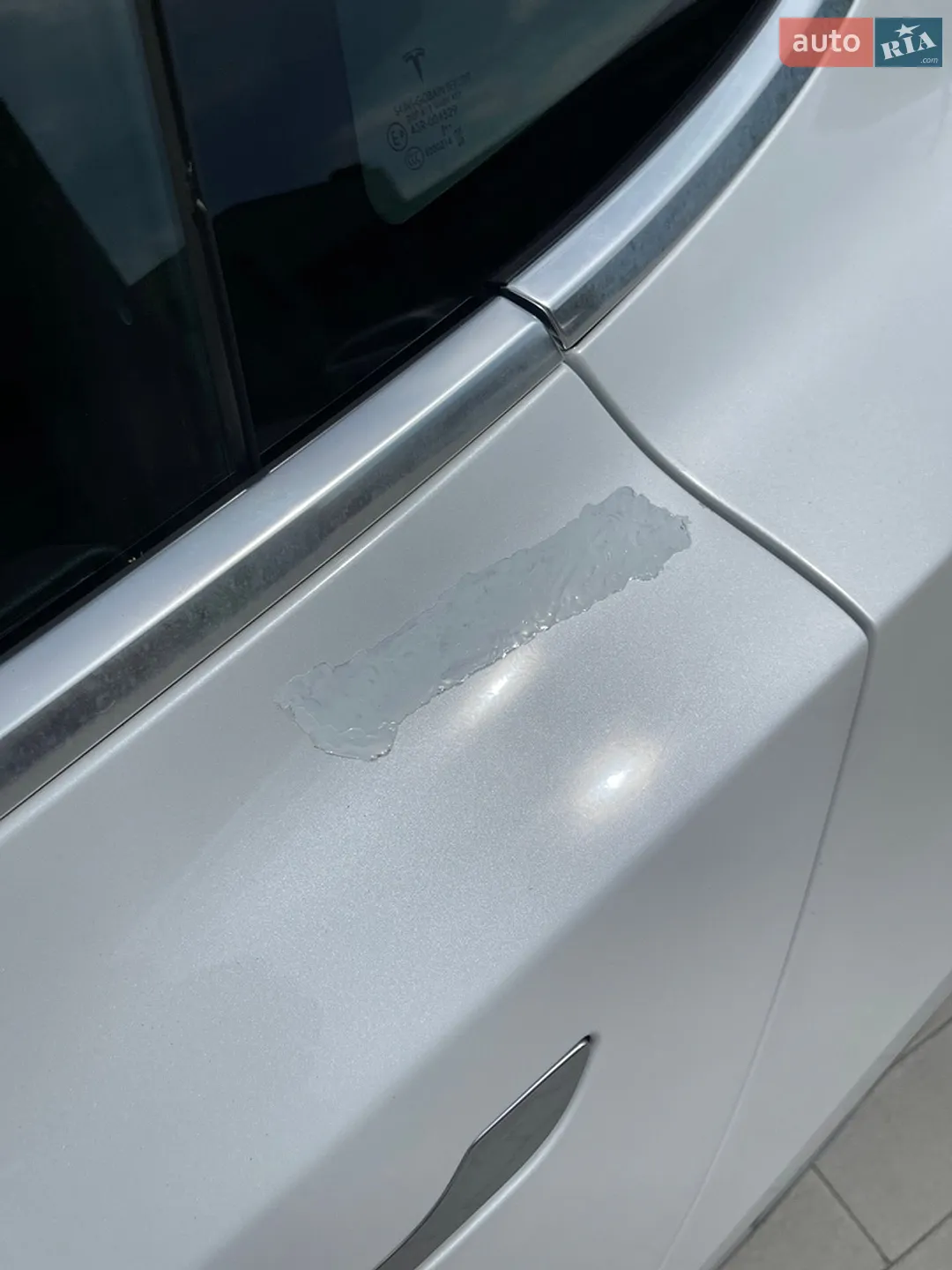 2019 Tesla Model 3 - мініатюра 26