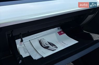 Седан Tesla Model 3 2022 в Вінниці фото 5 Седан Tesla Model 3 2022 в Вінниці