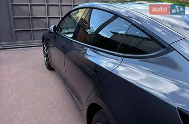 Седан Tesla Model 3 2022 в Вінниці фото 17 Седан Tesla Model 3 2022 в Вінниці