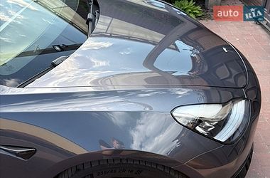 Седан Tesla Model 3 2022 в Вінниці фото 20 Седан Tesla Model 3 2022 в Вінниці