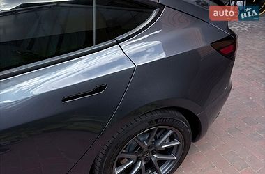 Седан Tesla Model 3 2022 в Вінниці фото 23 Седан Tesla Model 3 2022 в Вінниці