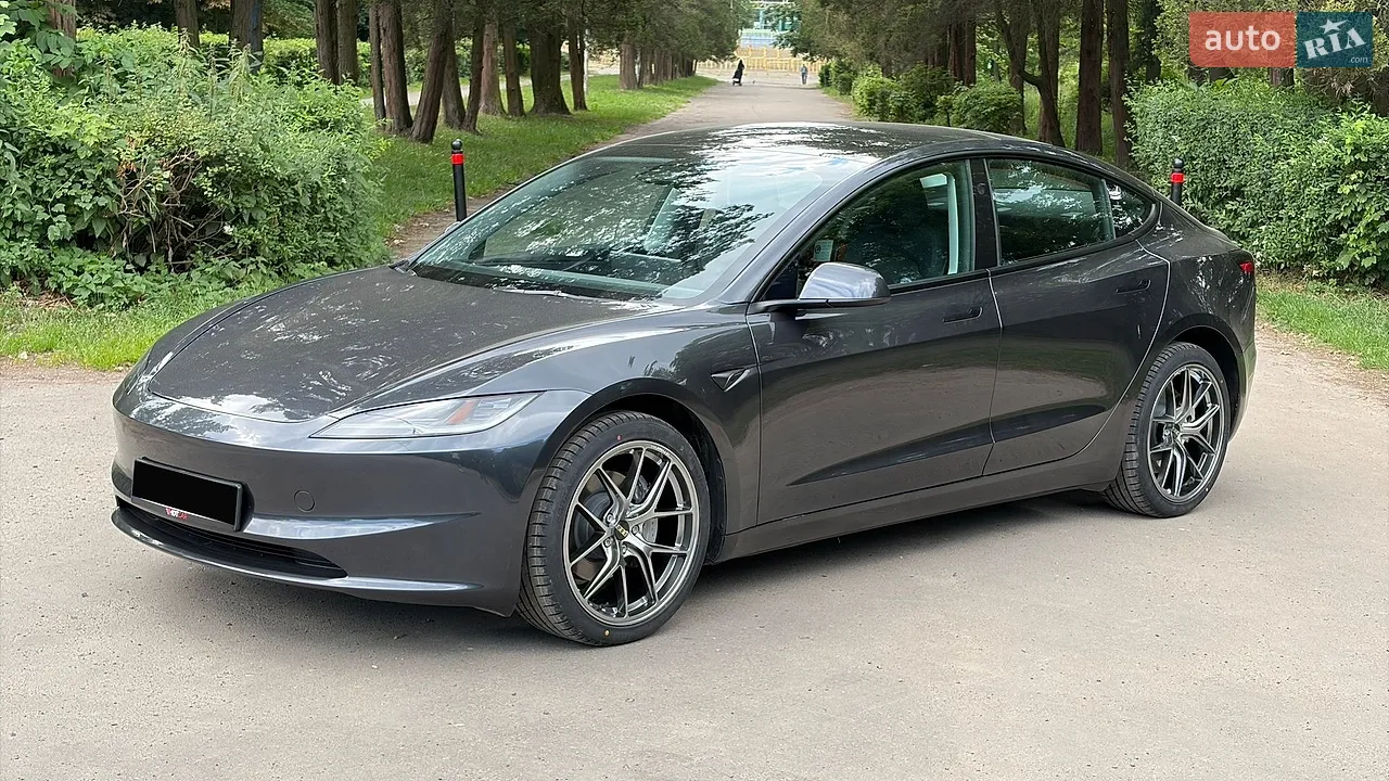 2013 Renault Megane - мініатюра 41