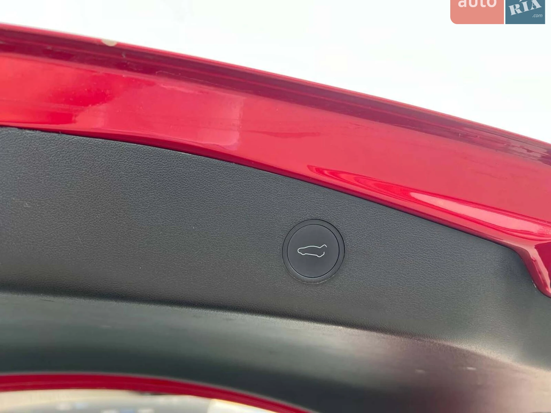 2021 Tesla Model 3 - мініатюра 41