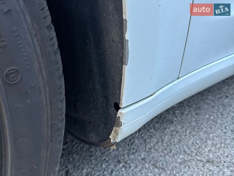 Седан Tesla Model 3 2020 в Киеве