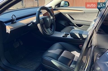 Седан Tesla Model 3 2021 в Києві фото 7 Седан Tesla Model 3 2021 в Києві