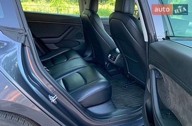 Седан Tesla Model 3 2021 в Києві фото 12 Седан Tesla Model 3 2021 в Києві
